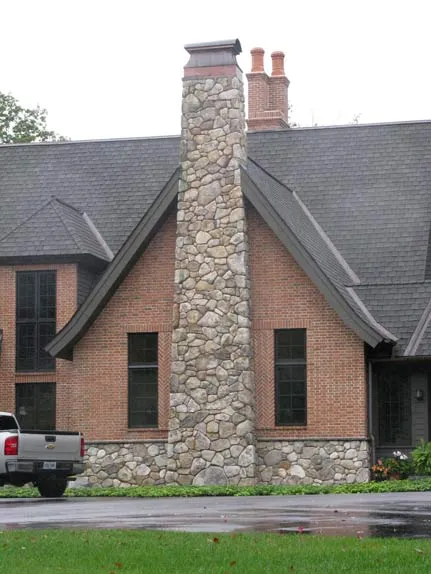 work photo from stoneagedesignnh.com