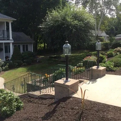 work photo from jtl-landscape.com