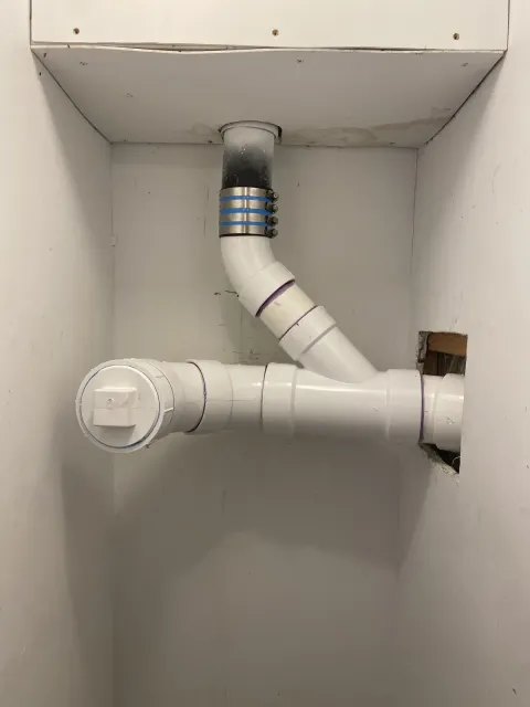 work photo from godwinplumbers.com