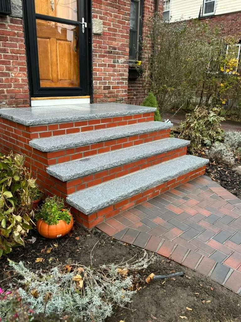 work photo from alhardscapeandlandscapecorp.com