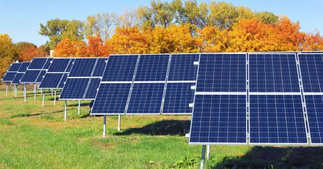 work photo from age.solar