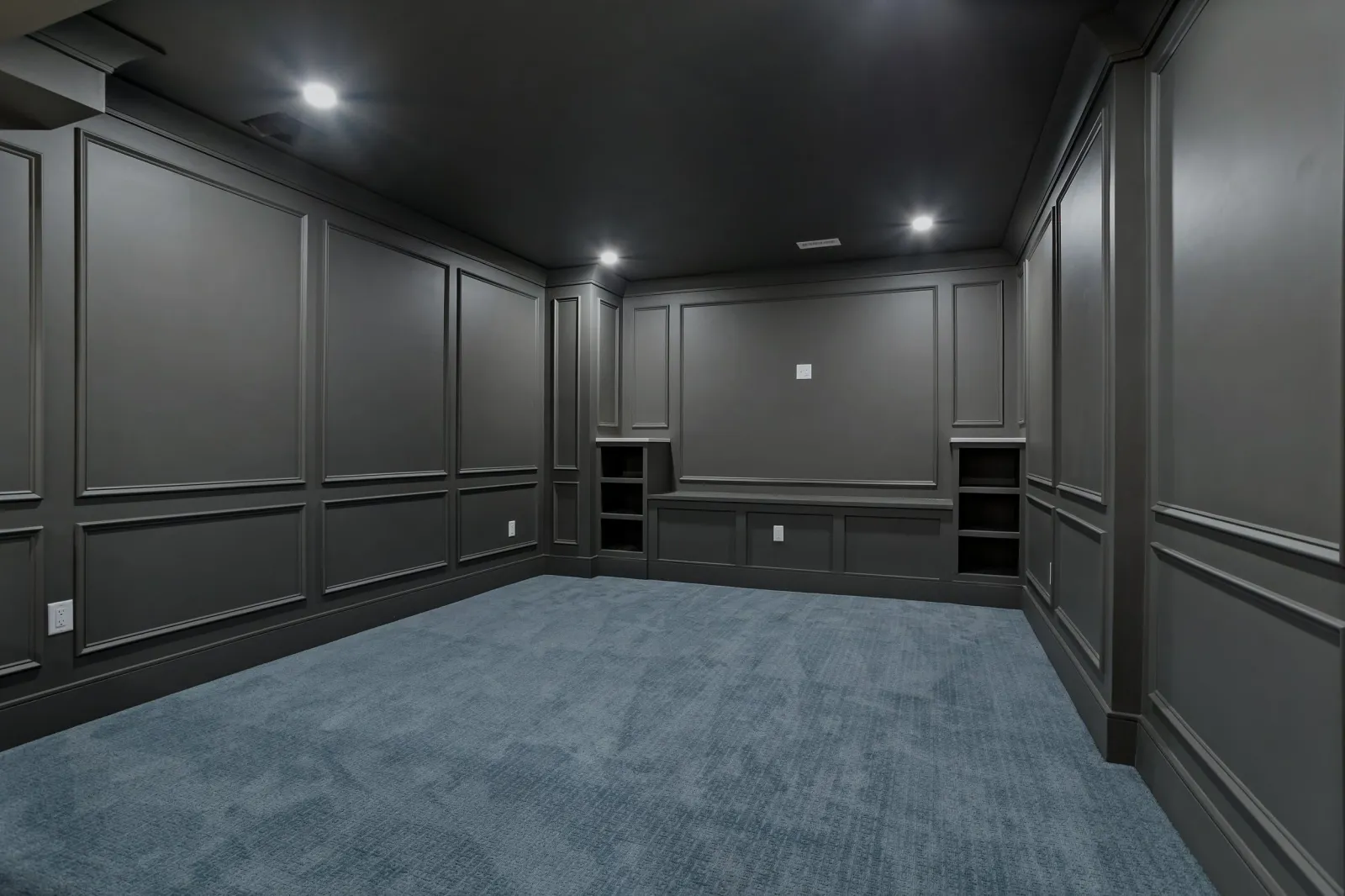15_peachtree_rd-85.jpg