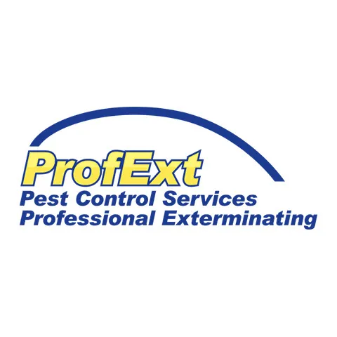 ProfExt Pest Control logo