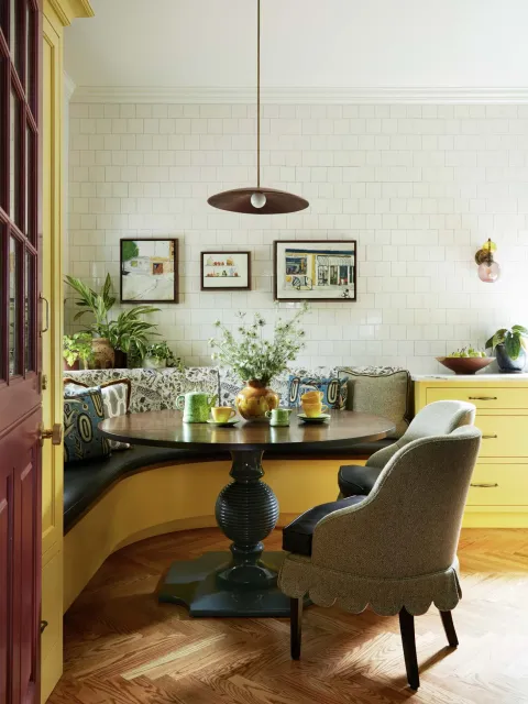 JaredKuzia_Casagrande_ColchesterBrookline_14_S.jpg