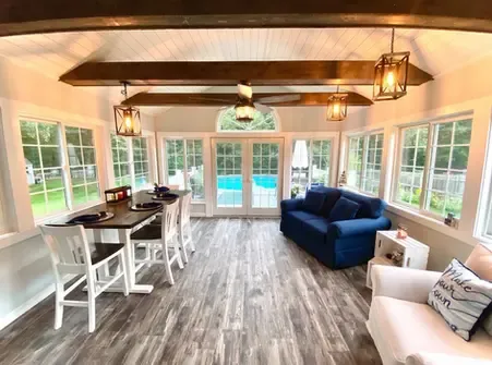 work photo from homeagainbuild.com