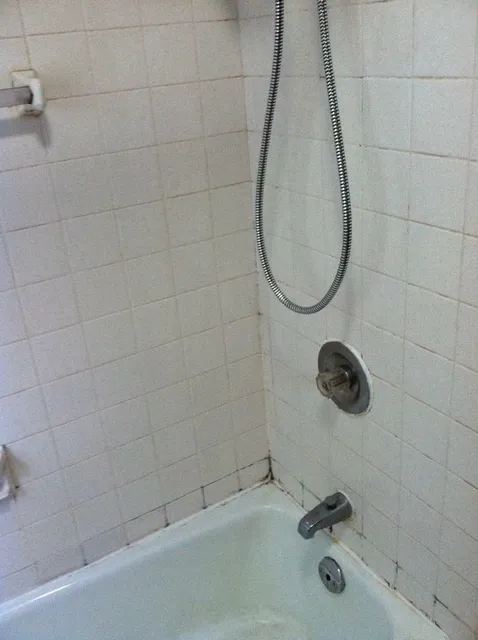 work photo from rhconstructioninc.com