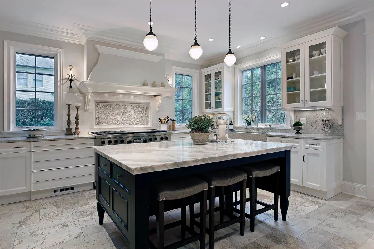 once_upon_a_tile_gallery_014.jpg