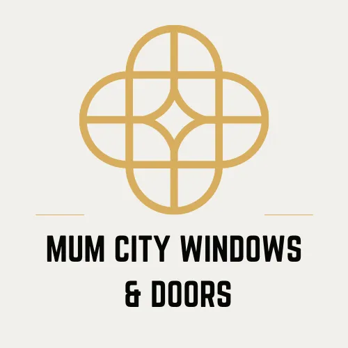 Mum City Windows logo