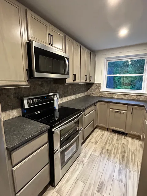 rhode island kitchen renovation contractor.jpg