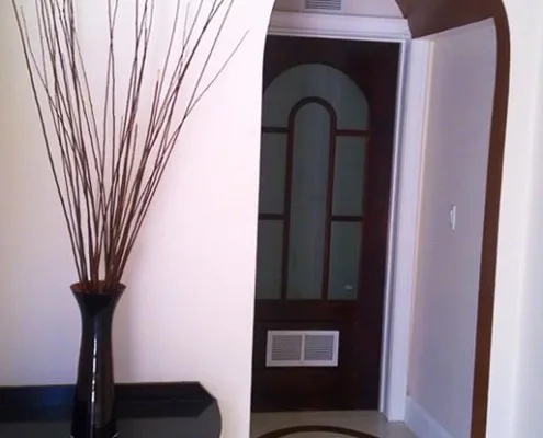 interior-design-home-remodeling-cambridge-ma-quincy-hallways-entry