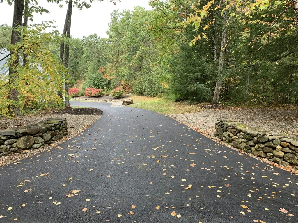 work photo from championpavingnh.com