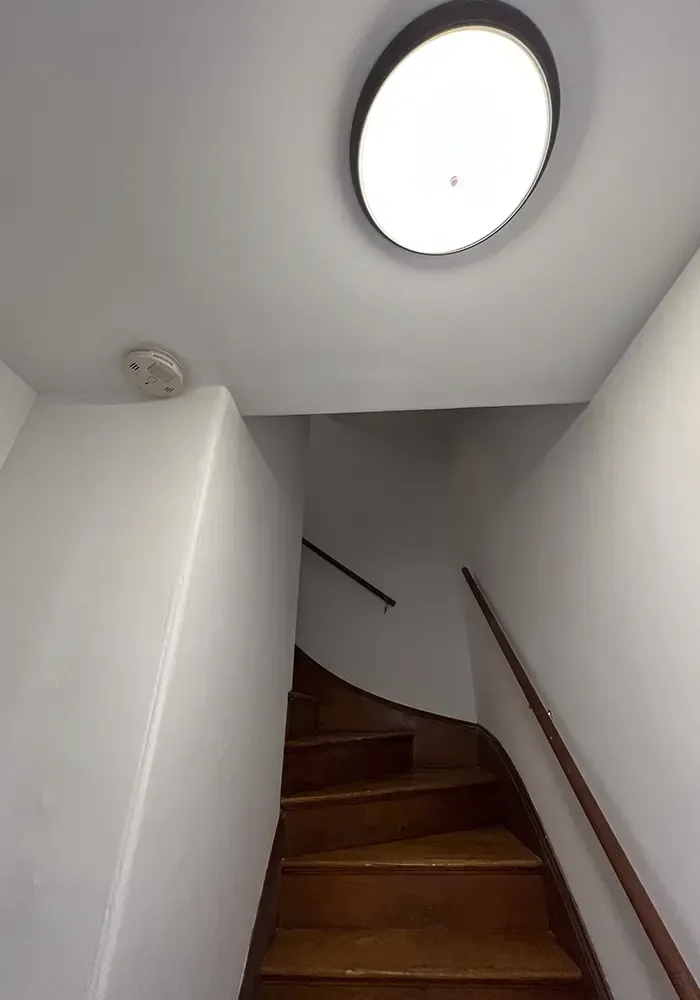 work photo from bestprobuilders.com