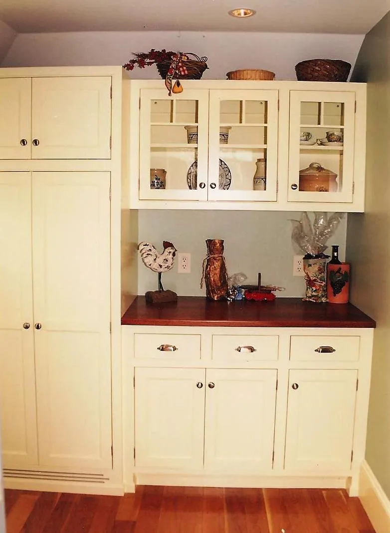 work photo from apcwoodworks.com