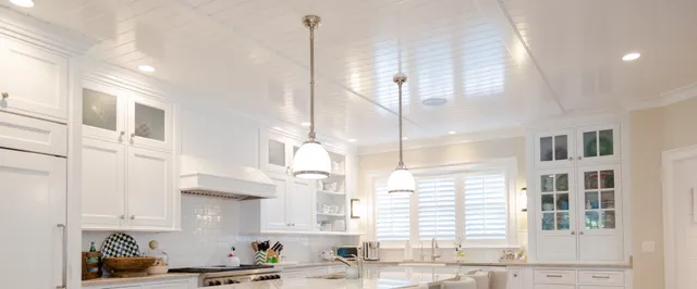 commercial cleaning services harwich ma