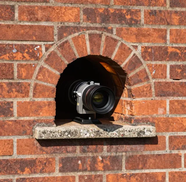 work photo from allprochimneyservice.site