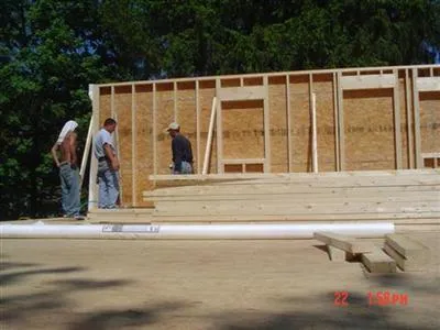 work photo from ltconstructionremodeling.com