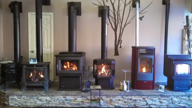 Czar Energy Solutions work photo