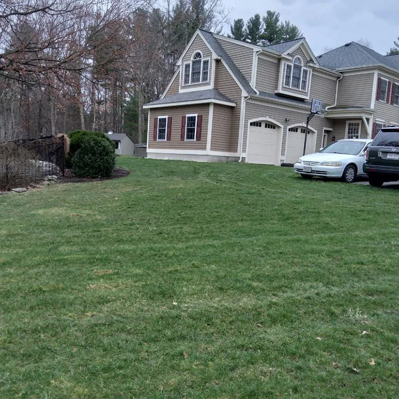 work photo from freshlawncare.com