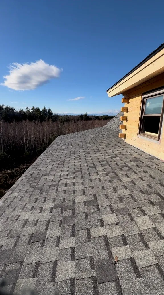 work photo from dmandsonsconstruction.com