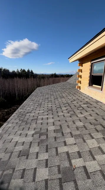 work photo from dmandsonsconstruction.com