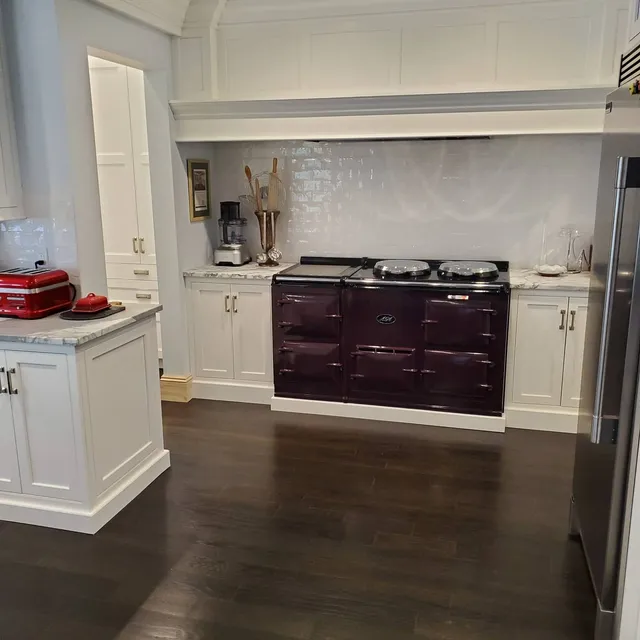 KLG Designs LLC work photo