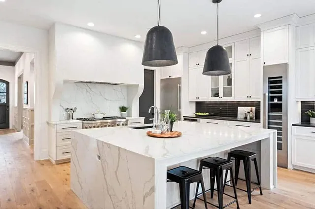 work photo from newviewgranite.com