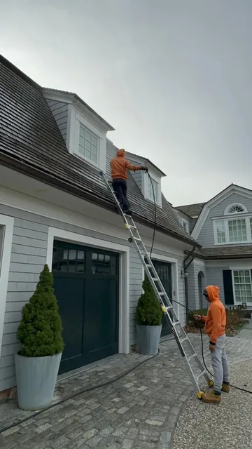 Vivare Home Solutions, Inc. work photo
