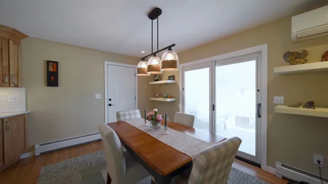 Haynes Realty Group at Keller Williams Gateway Realty work photo