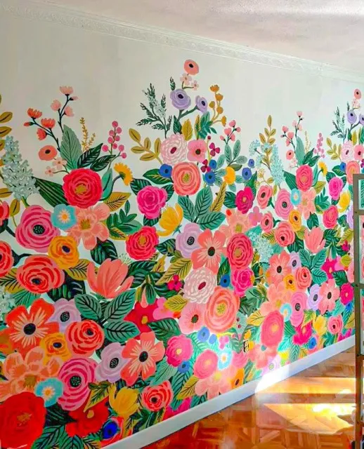 FloralWall.JPG
