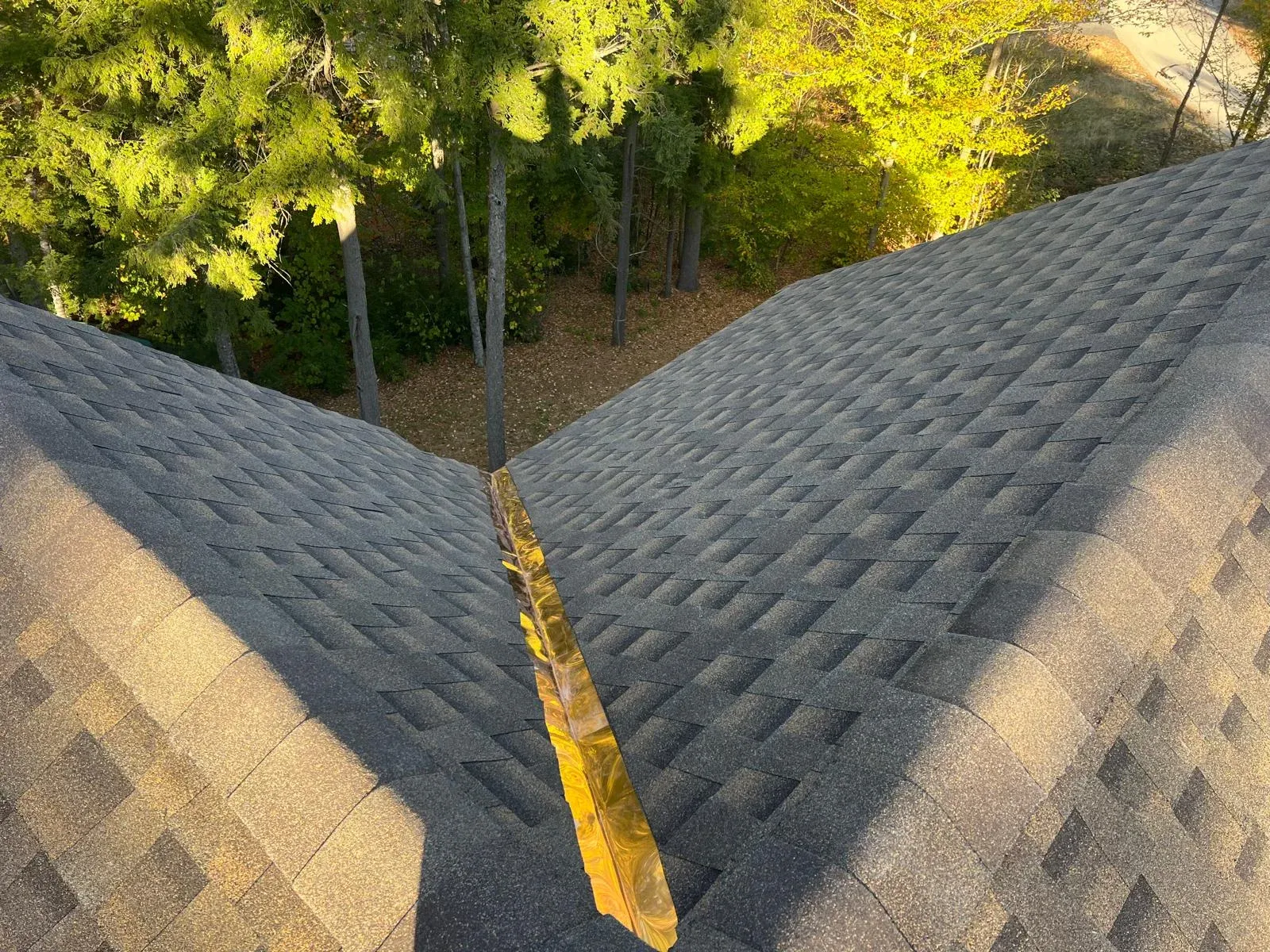 work photo from juniorroofingandremodeling.com