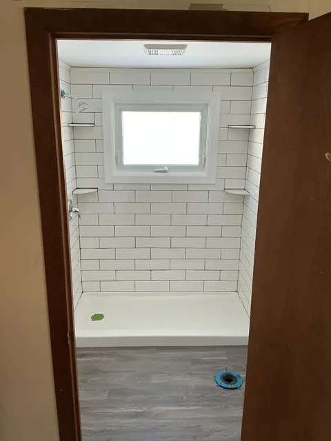 Aponte Contracting work photo