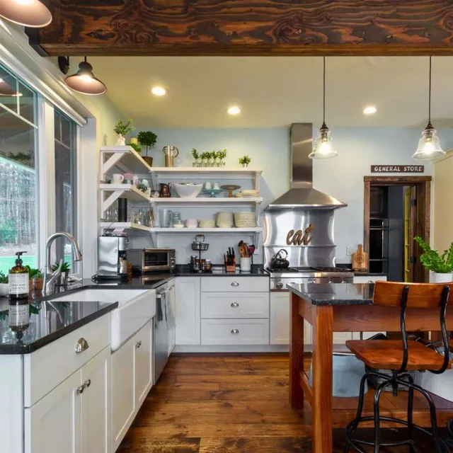 Peragallo Construction, Inc researched project photo