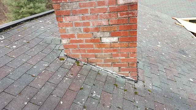 work photo from deramocontracting.com