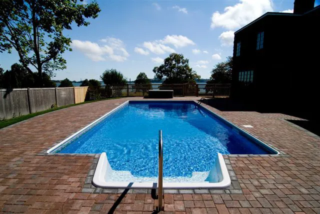 work photo from sebagolakepools.com