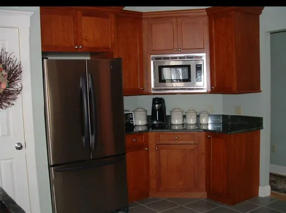 work photo from jrs-homeimprovement.com