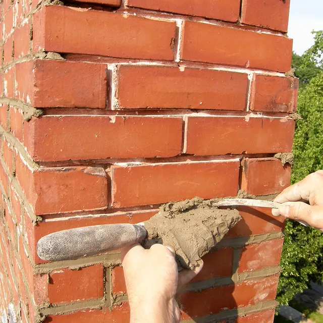work photo from atopchimney.com