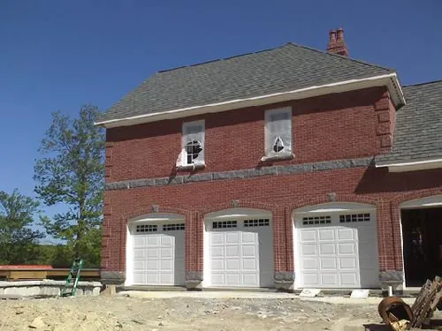 work photo from dlorrainmasonry.com