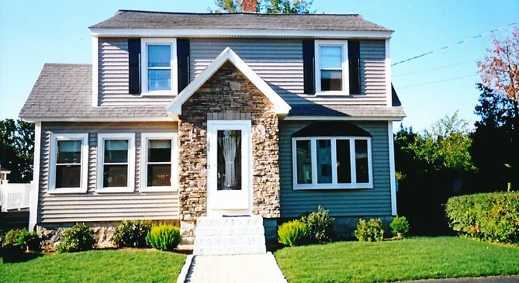 work photo from melmartinwindows.com