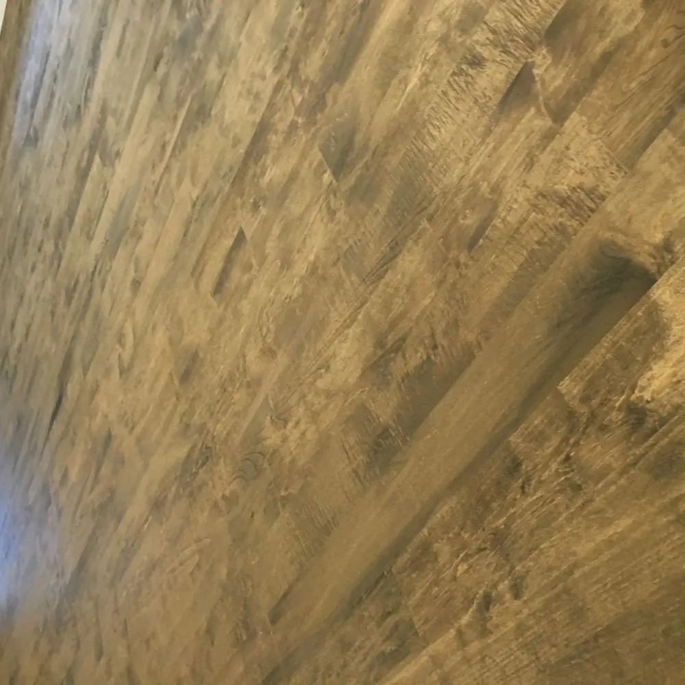 work photo from fidalgofloors.com