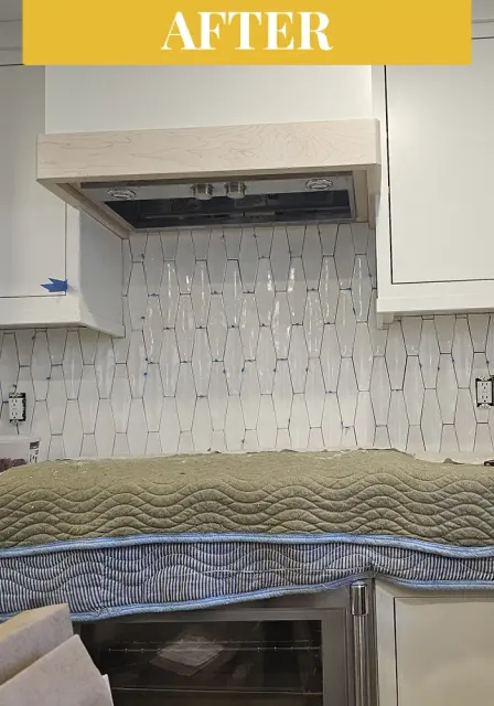 after-social-proof-tiles-by-fox-2