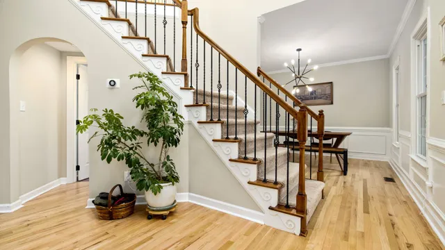 work photo from magasremodelservices.com