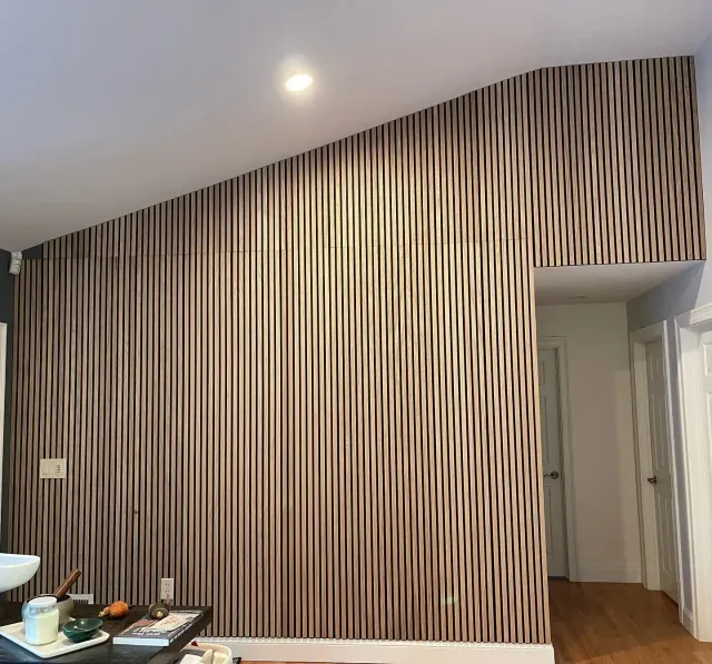 Myers Construction gallery