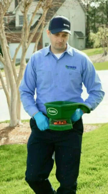 work photo from insightpest.com