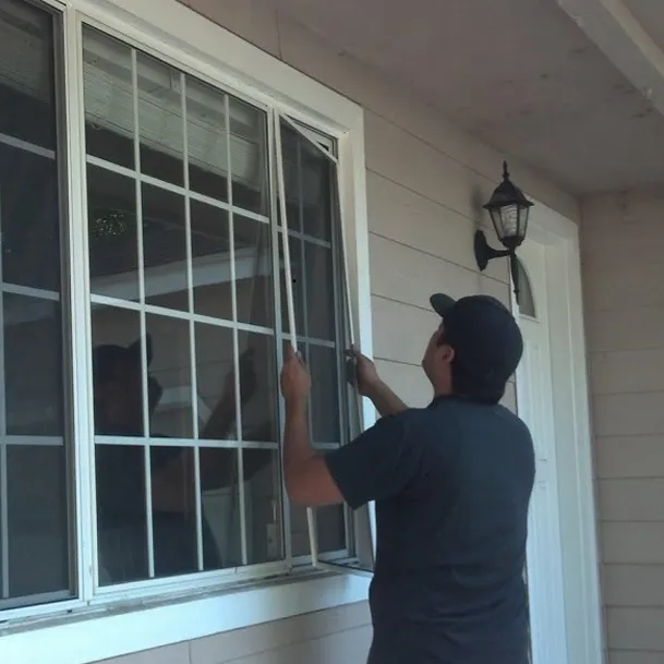 work photo from lowell-window-replacement-glass-repair.com