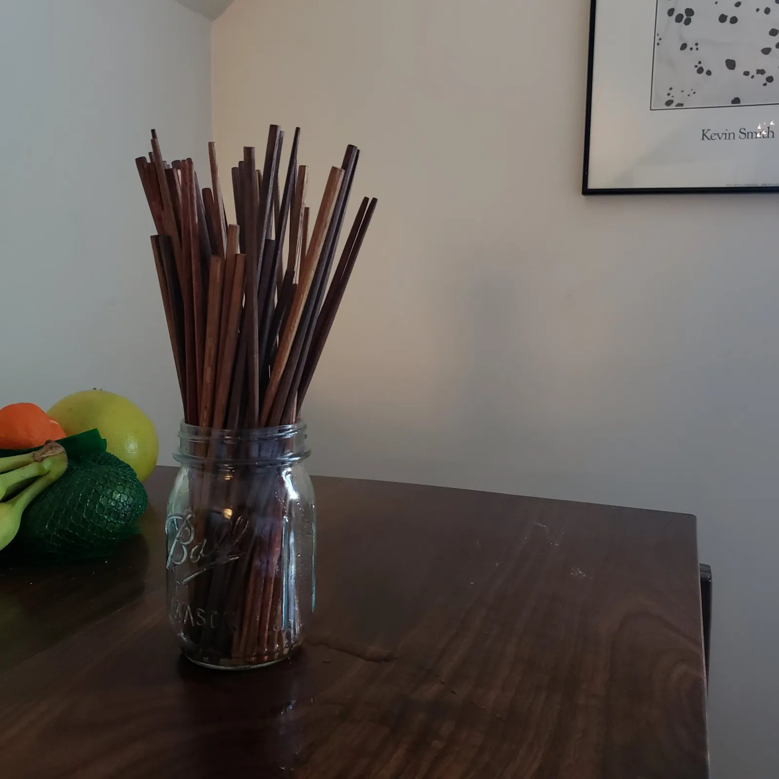 20201215_154715.jpg