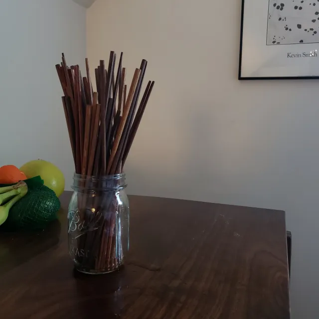 20201215_154715.jpg