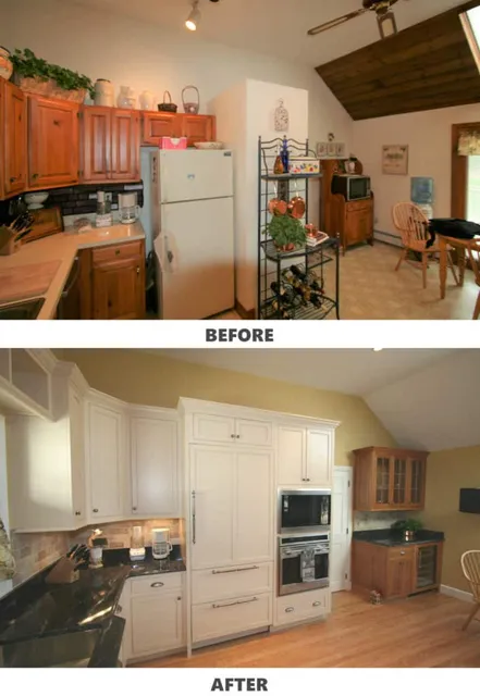 kitchen1