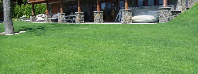 work photo from humphreylandscaping.com