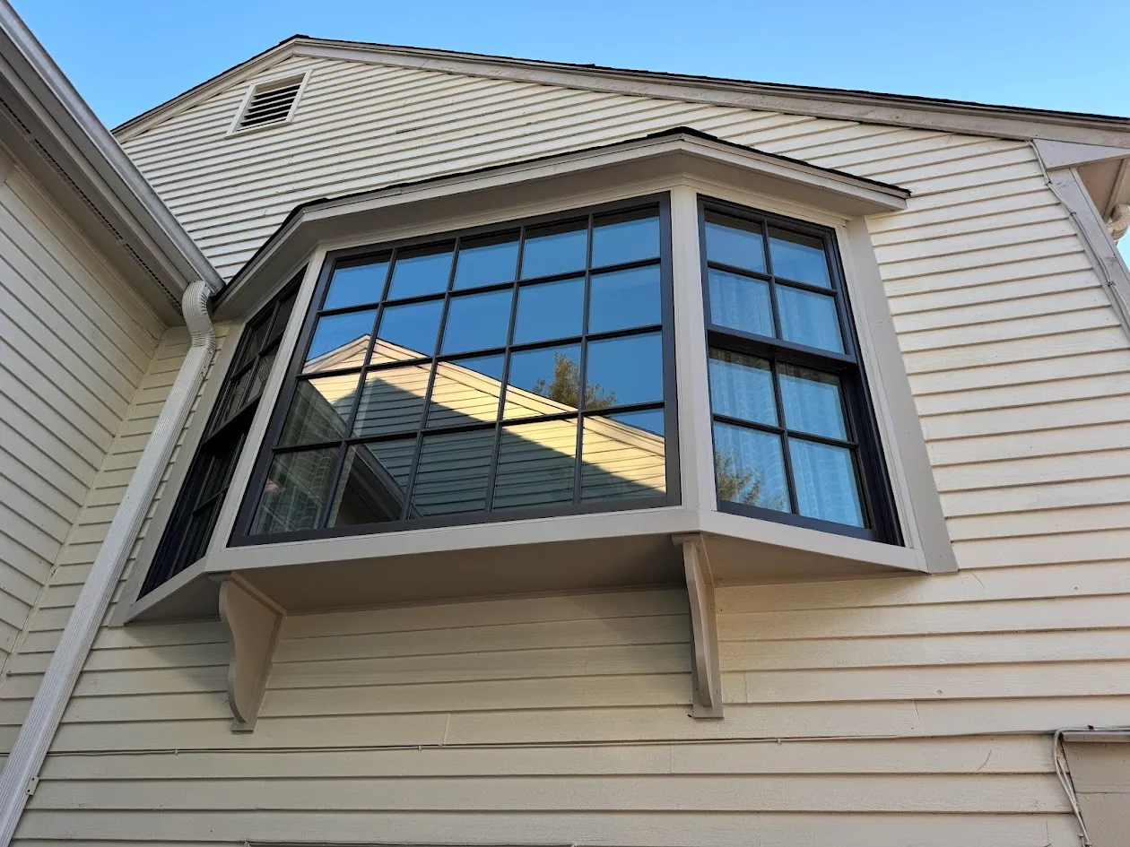 Windows Installation Services MA