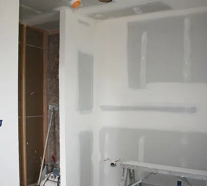 work photo from drywallmaine.wordpress.com
